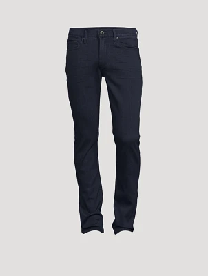 Lennox Slim-Fit Jeans