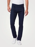 Lennox Slim-Fit Jeans