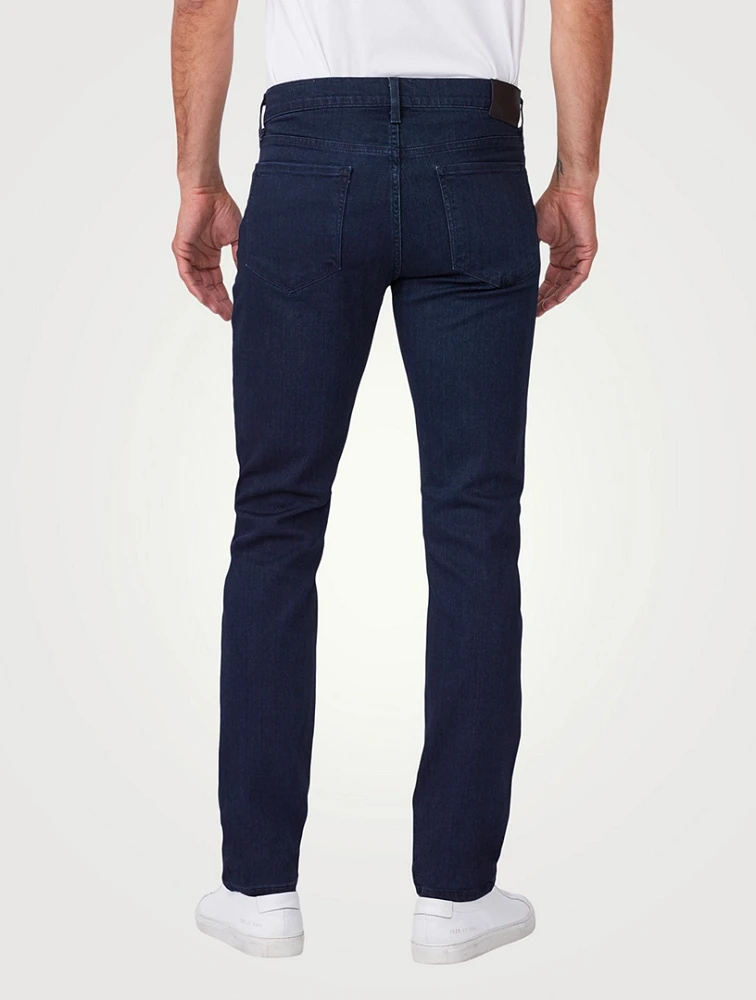 Lennox Slim-Fit Jeans