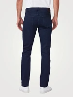 Lennox Slim-Fit Jeans