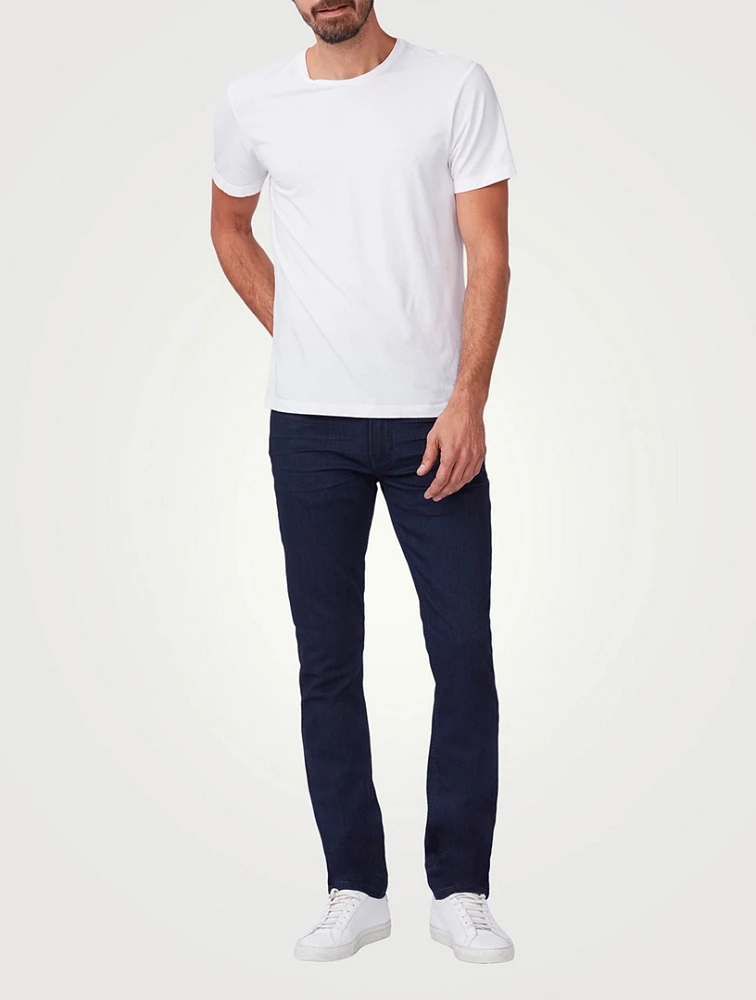 Lennox Slim-Fit Jeans