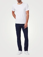 Lennox Slim-Fit Jeans