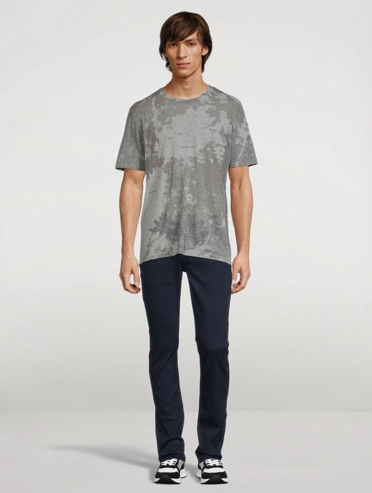 Lennox Slim-Fit Jeans