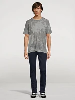 Lennox Slim-Fit Jeans