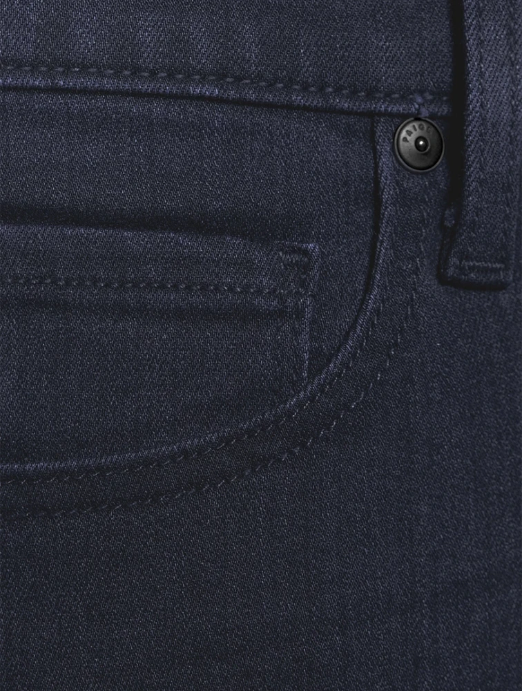 Lennox Slim-Fit Jeans