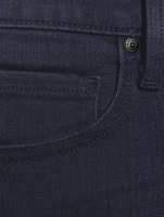 Lennox Slim-Fit Jeans