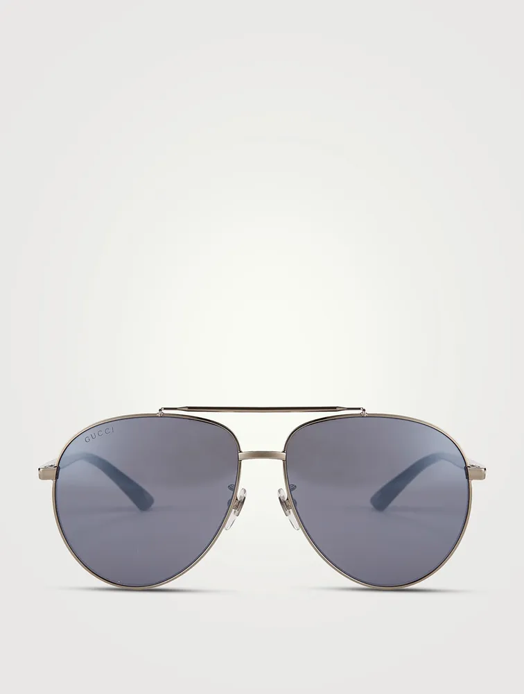 Aviator Sunglasses