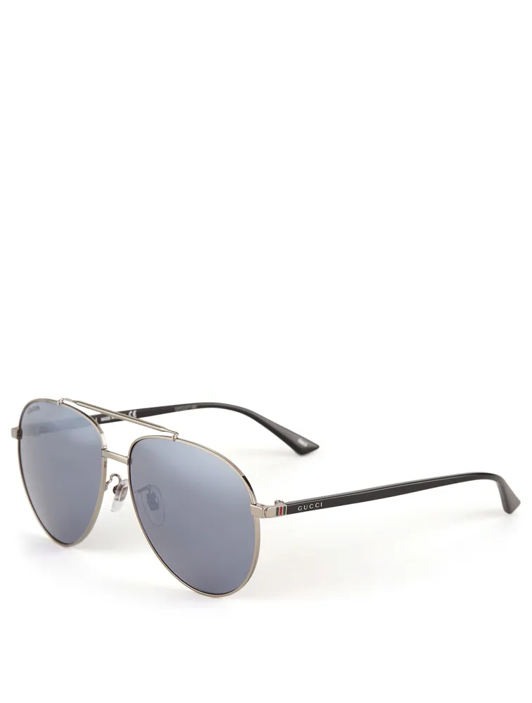 Aviator Sunglasses