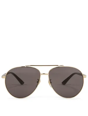 Aviator Sunglasses