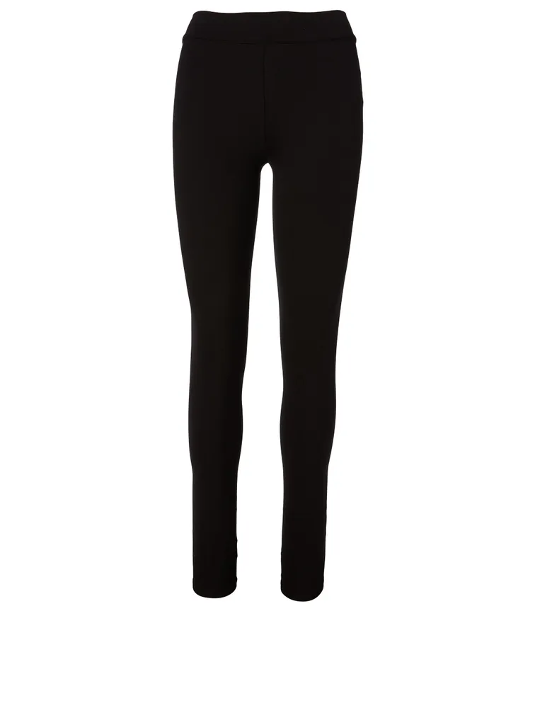 Relma Scuba Leggings