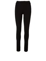 Relma Scuba Leggings