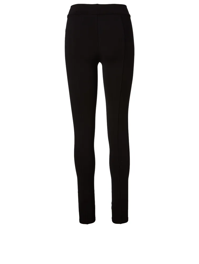 Relma Scuba Leggings