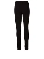 Relma Scuba Leggings