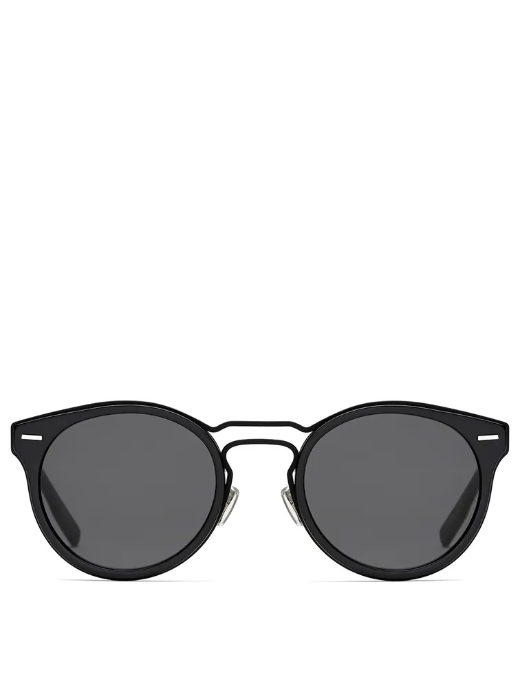 Dior0209S Round Sunglasses