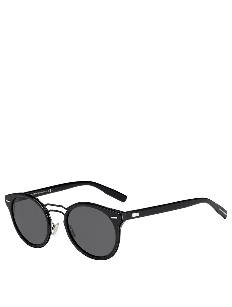 Dior0209S Round Sunglasses