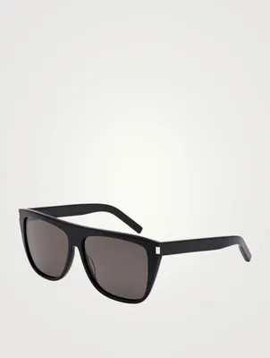 SL 1 New Wave Sunglasses