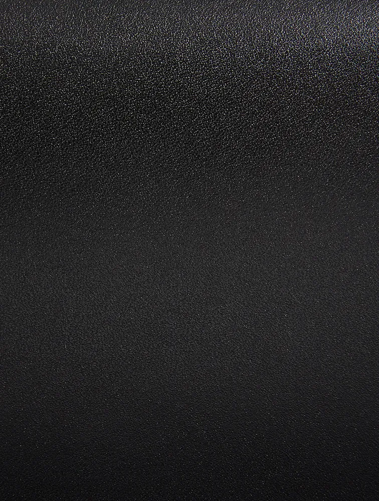Kate YSL Monogram Leather Chain Wallet Bag