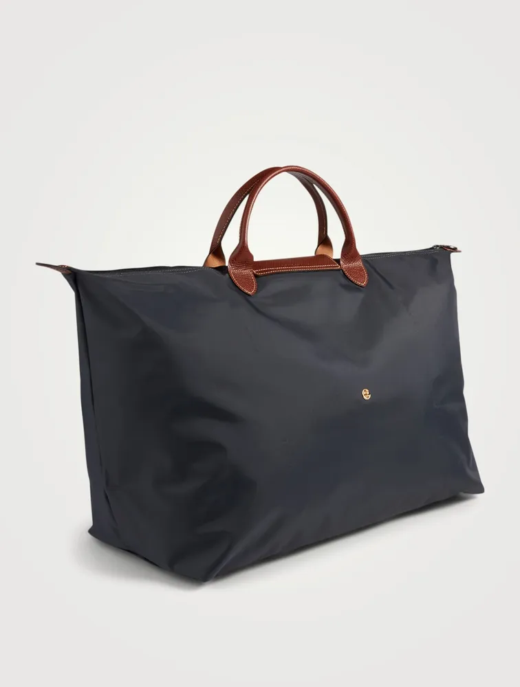 Large Le Pliage Original Travel Bag