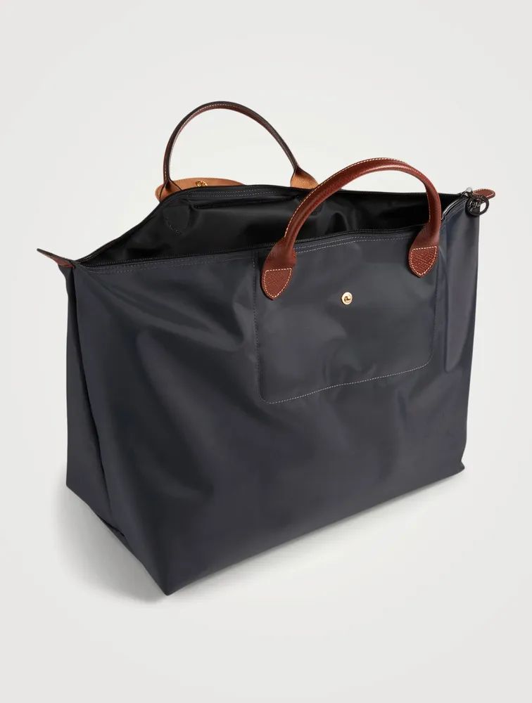 Large Le Pliage Original Travel Bag