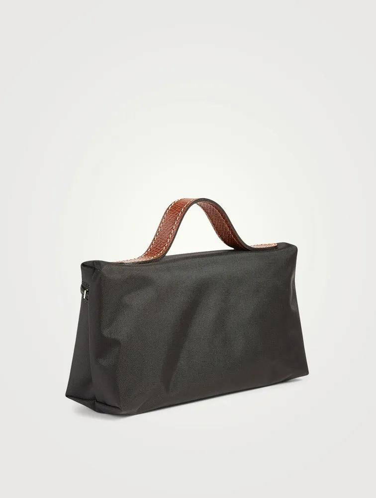 Le Pliage Original Cosmetic Case