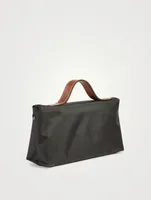 Le Pliage Original Cosmetic Case