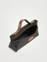 Le Pliage Original Cosmetic Case