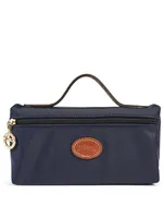 Le Pliage Cosmetic Case