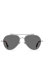 Aviator Sunglasses