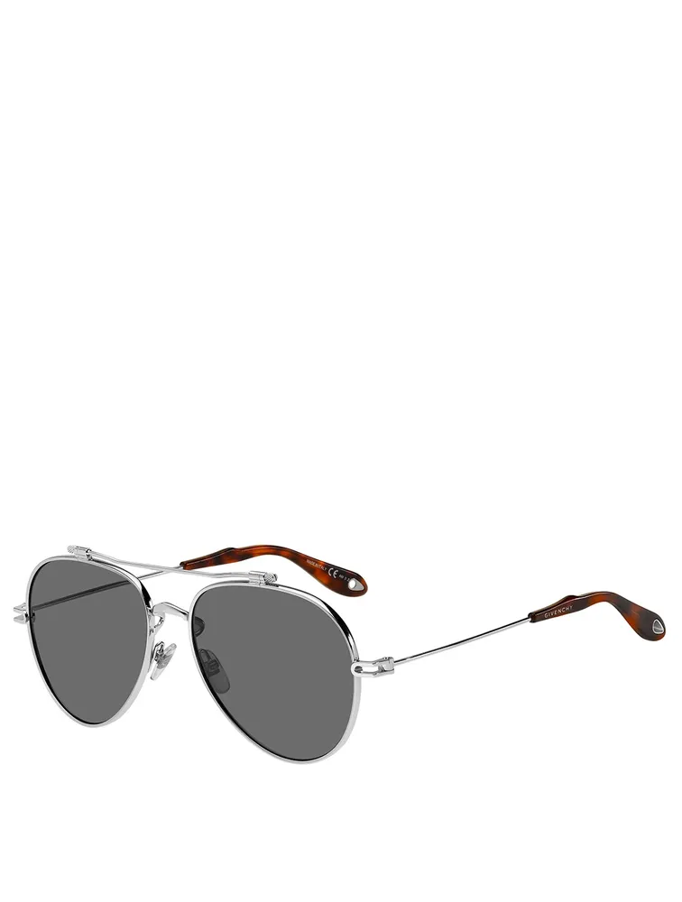 Aviator Sunglasses