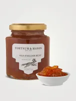 Old English Hunt Marmalade, 200g