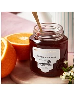 Old English Hunt Marmalade, 200g