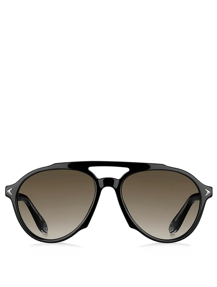 Aviator Sunglasses