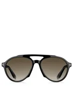 Aviator Sunglasses