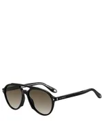 Aviator Sunglasses