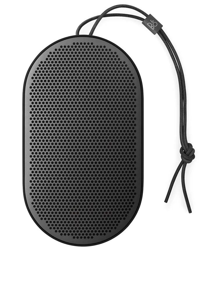 Beoplay P2 Speaker