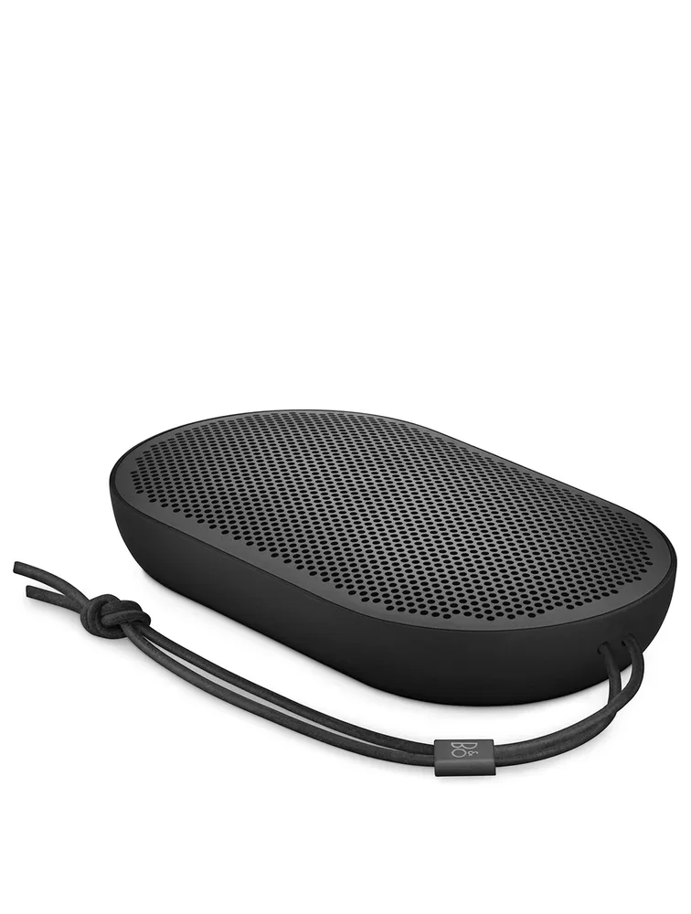 Beoplay P2 Speaker