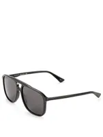 Aviator Sunglasses