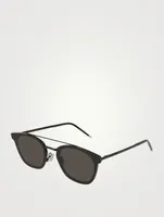 Classic 28 Aviator Sunglasses