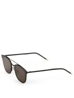 Classic 28 Aviator Sunglasses