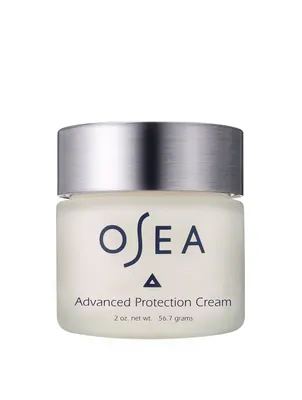 Advanced Protection Cream