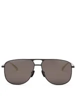 Aviator Sunglasses