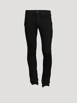 Croft Skinny-Fit Jeans