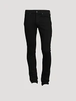 Croft Skinny-Fit Jeans