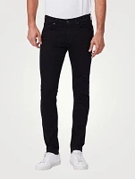 Croft Skinny-Fit Jeans