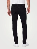 Croft Skinny-Fit Jeans
