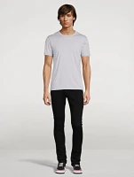 Croft Skinny-Fit Jeans