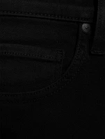 Croft Skinny-Fit Jeans