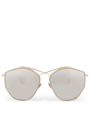 DiorStellaire4 Sunglasses