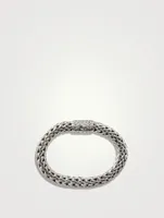 Large Classic Chain Bracelet