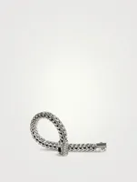 Large Classic Chain Bracelet